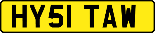 HY51TAW