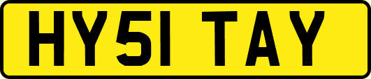 HY51TAY