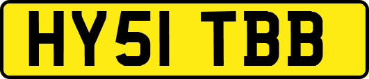 HY51TBB