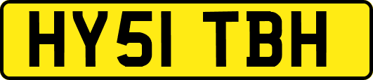 HY51TBH