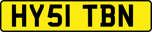 HY51TBN