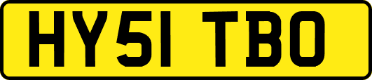 HY51TBO