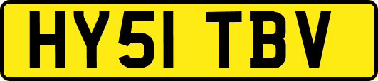 HY51TBV