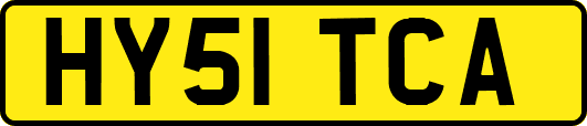 HY51TCA