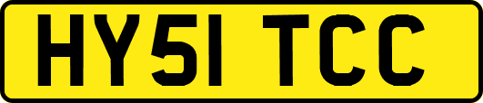 HY51TCC