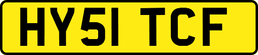 HY51TCF