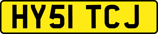 HY51TCJ