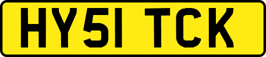 HY51TCK