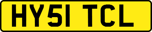 HY51TCL