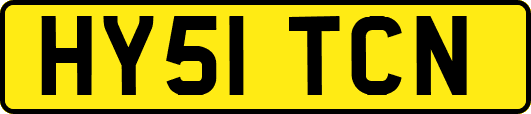 HY51TCN