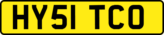 HY51TCO