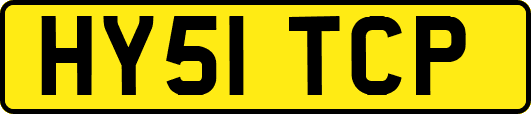 HY51TCP