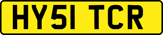 HY51TCR