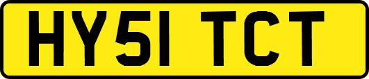 HY51TCT