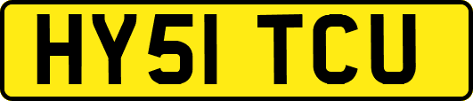 HY51TCU