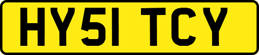 HY51TCY