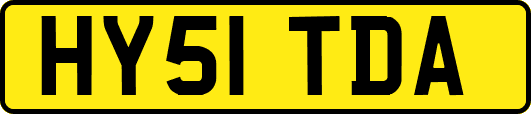 HY51TDA