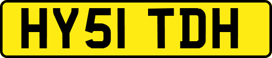 HY51TDH