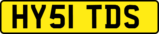 HY51TDS