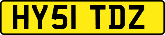 HY51TDZ