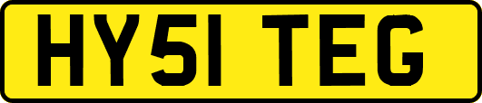 HY51TEG