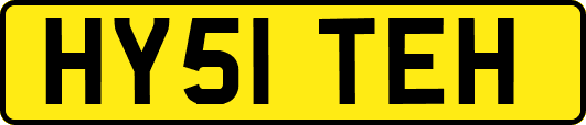 HY51TEH