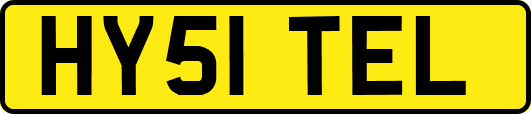 HY51TEL