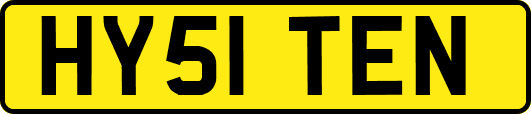 HY51TEN