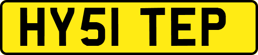HY51TEP