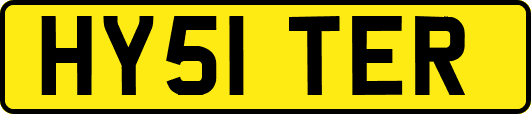 HY51TER