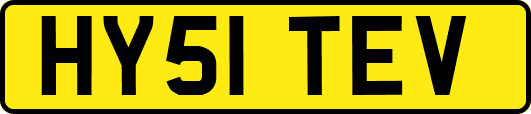 HY51TEV