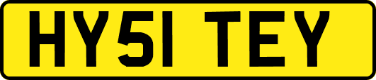 HY51TEY