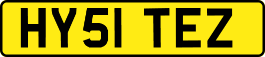 HY51TEZ