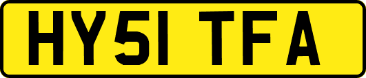 HY51TFA