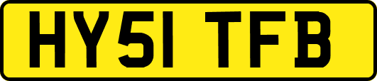 HY51TFB