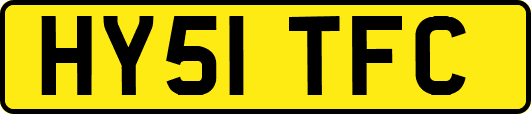 HY51TFC