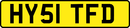 HY51TFD