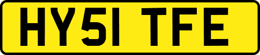 HY51TFE