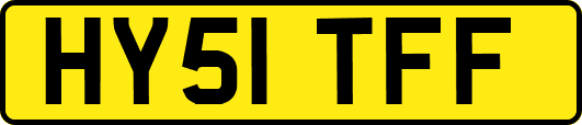 HY51TFF