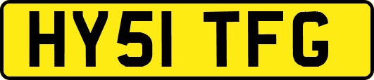 HY51TFG