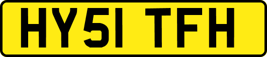 HY51TFH