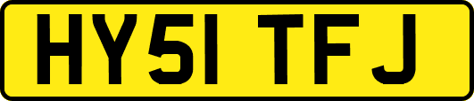 HY51TFJ