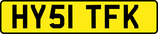 HY51TFK