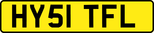 HY51TFL