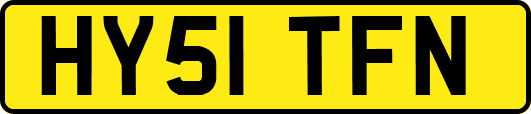 HY51TFN