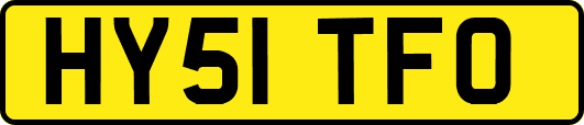 HY51TFO