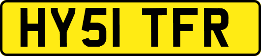 HY51TFR