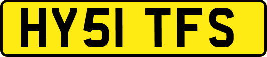 HY51TFS