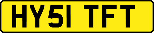 HY51TFT