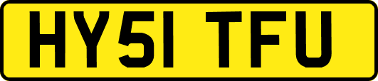 HY51TFU